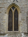 Little Somerford - photo: 0316