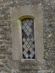 Little Somerford - photo: 0321