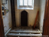 Little Somerford - photo: 0461