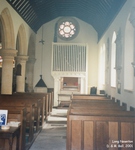 Long Newnton - photo: 0005