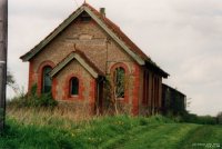 Lower Stanton St. Quinton - photo: 001