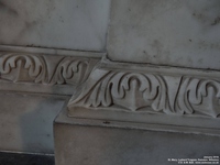 Lydiard Tregoze - photo: 0003