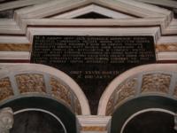 Lydiard Tregoze - photo: 0005