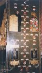 Lydiard Tregoze - photo: 0008