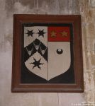 Lydiard Tregoze - photo: 0012