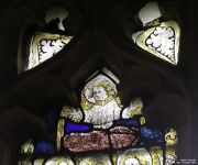 Lydiard Tregoze - photo: 0019