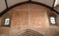 Lydiard Tregoze - photo: 0022