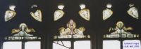 Lydiard Tregoze - photo: 0023