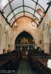 Lydiard Tregoze - photo: 0028