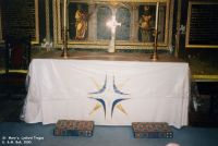 Lydiard Tregoze - photo: 0029