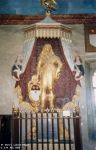 Lydiard Tregoze - photo: 0034
