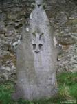 Lydiard Tregoze - photo: 0041