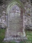Lydiard Tregoze - photo: 0042