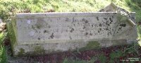 Lydiard Tregoze - photo: 0043
