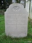 Lydiard Tregoze - photo: 0044