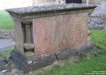 Lydiard Tregoze - photo: 0047