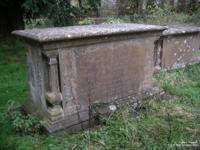 Lydiard Tregoze - photo: 0049