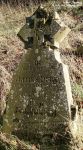 Lydiard Tregoze - photo: 0053