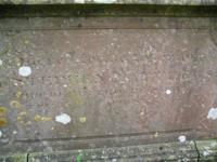 Lydiard Tregoze - photo: 0056