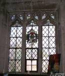 Lydiard Tregoze - photo: 0065