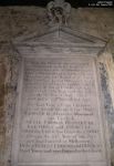 Lydiard Tregoze - photo: 0067