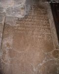 Lydiard Tregoze - photo: 0068