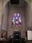 Lydiard Tregoze - photo: 0069