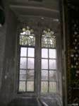 Lydiard Tregoze - photo: 0079