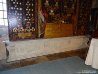 Lydiard Tregoze - photo: 0083