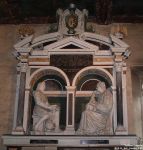 Lydiard Tregoze - photo: 0089
