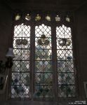 Lydiard Tregoze - photo: 0091