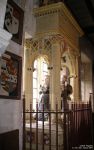 Lydiard Tregoze - photo: 0094