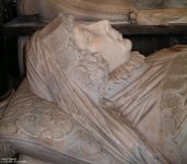 Lydiard Tregoze - photo: 0100