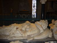 Lydiard Tregoze - photo: 0101