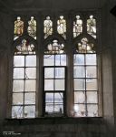 Lydiard Tregoze - photo: 0102