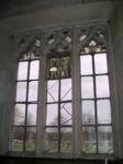 Lydiard Tregoze - photo: 0103