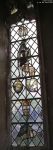 Lydiard Tregoze - photo: 0105