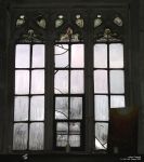 Lydiard Tregoze - photo: 0106