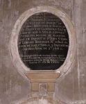 Lydiard Tregoze - photo: 0110