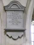 Lydiard Tregoze - photo: 0111