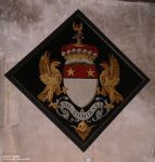 Lydiard Tregoze - photo: 0119