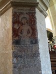 Lydiard Tregoze - photo: 0128