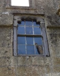 Lydiard Tregoze - photo: 0134