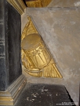 Lydiard Tregoze - photo: 0141