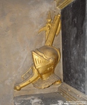 Lydiard Tregoze - photo: 0142