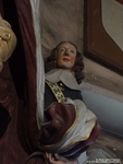 Lydiard Tregoze - photo: 0144