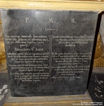 Lydiard Tregoze - photo: 0147