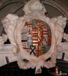 Lydiard Tregoze - photo: 0151