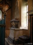 Lydiard Tregoze - photo: 0153