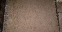Lydiard Tregoze - photo: 0168